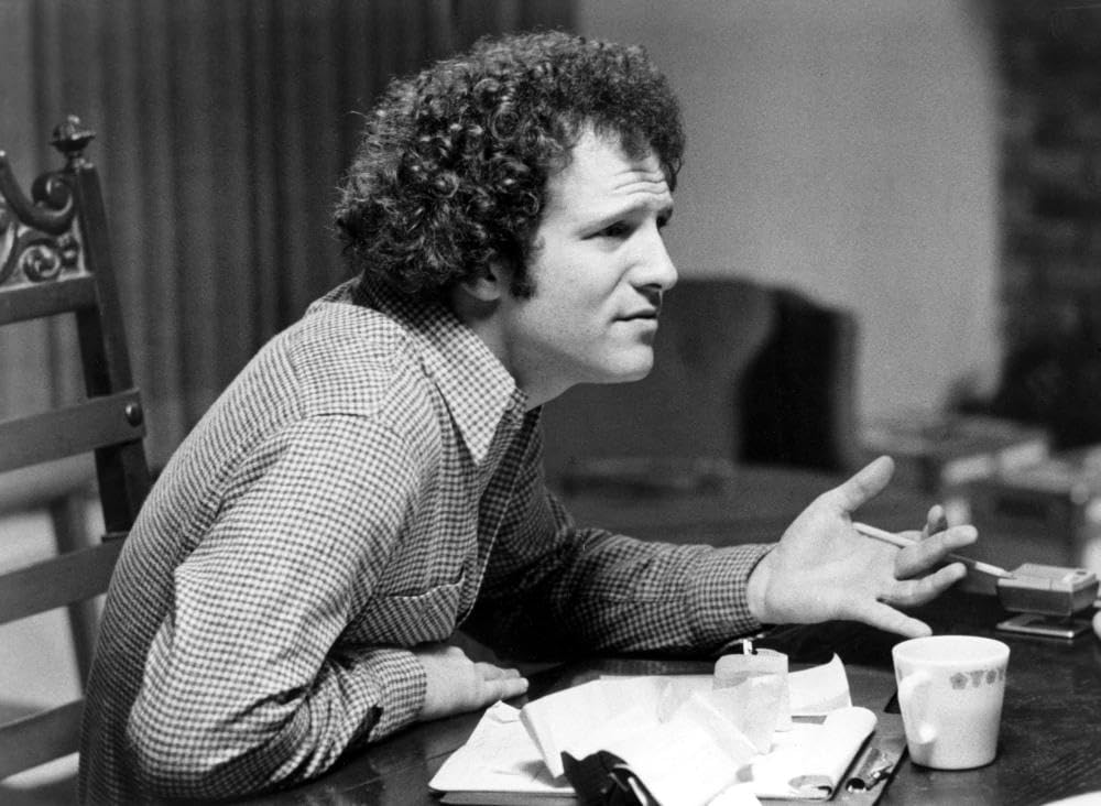 リアル・ライフ（原題）の画像