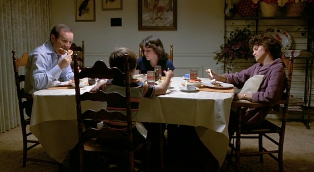 リアル・ライフ（原題）の画像