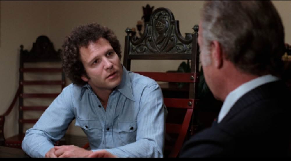 リアル・ライフ（原題）の画像