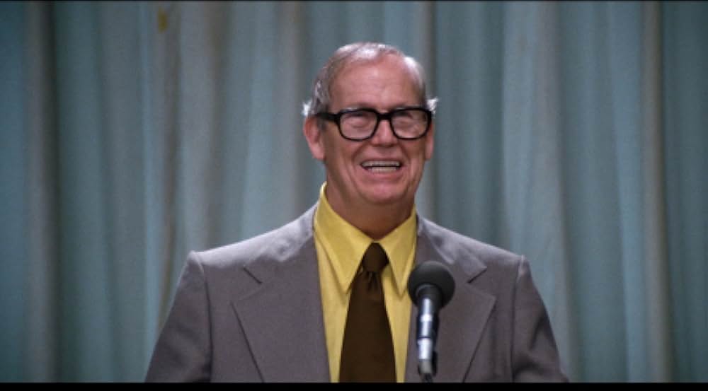 リアル・ライフ（原題）の画像