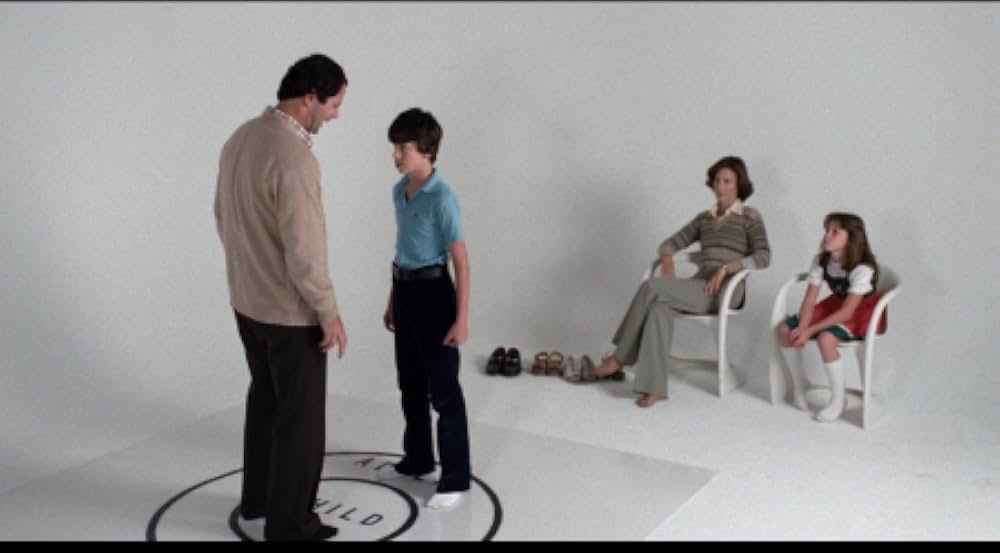 リアル・ライフ（原題）の画像