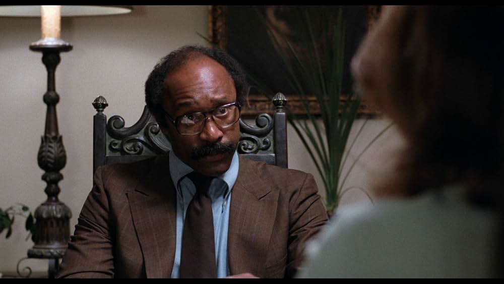 リアル・ライフ（原題）の画像