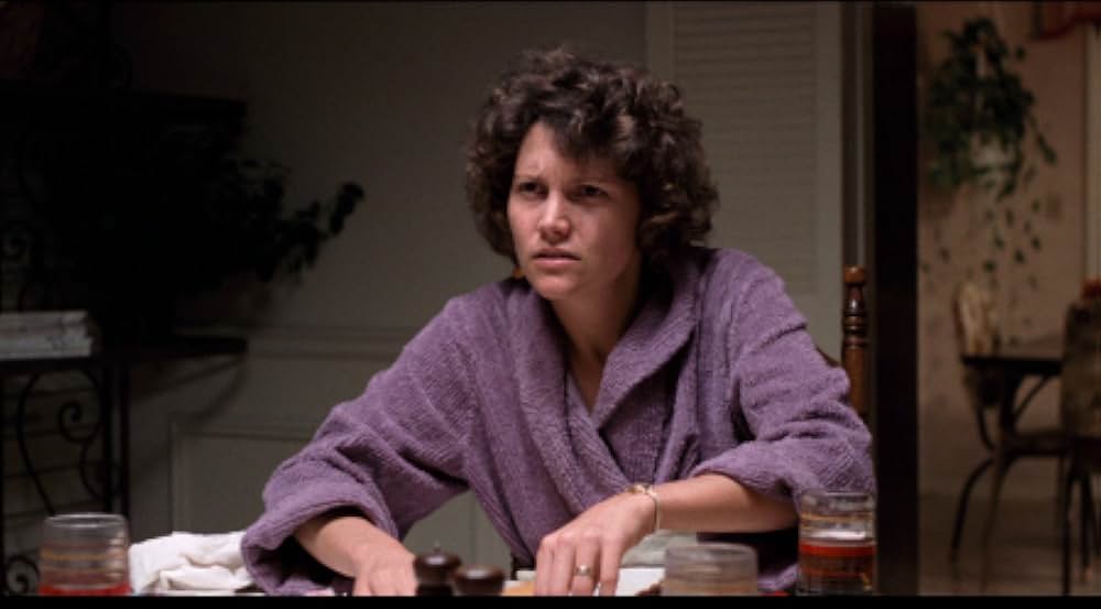 リアル・ライフ（原題）の画像