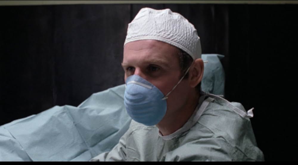 リアル・ライフ（原題）の画像