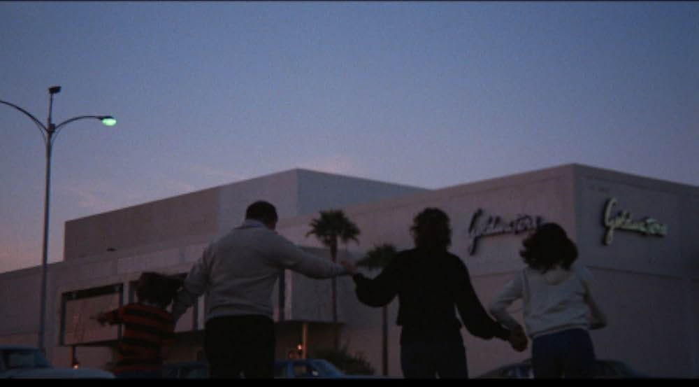 リアル・ライフ（原題）の画像