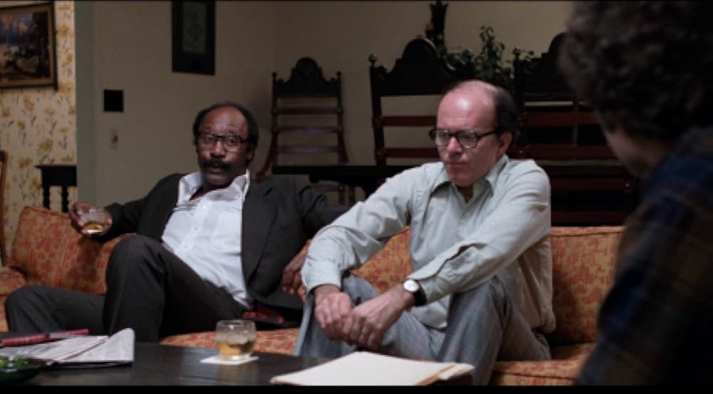 リアル・ライフ（原題）の写真