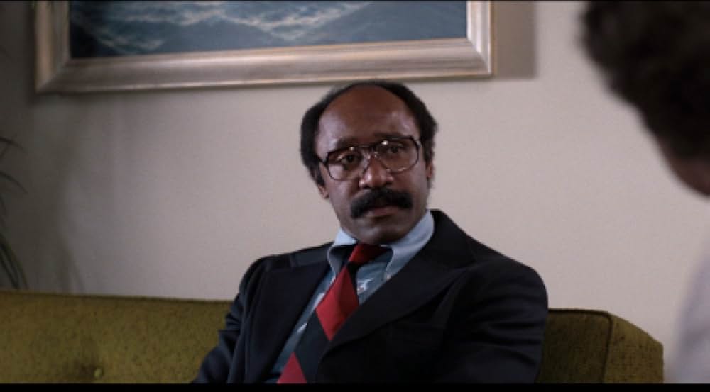 リアル・ライフ（原題）の画像