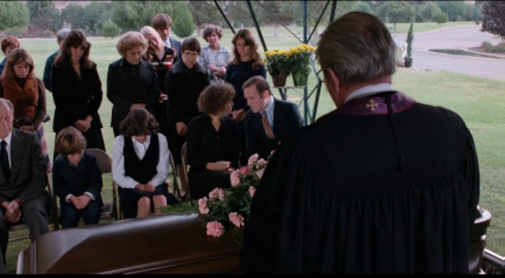 リアル・ライフ（原題）の画像