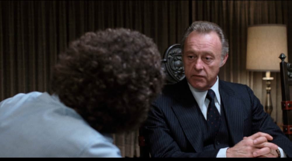 リアル・ライフ（原題）の画像