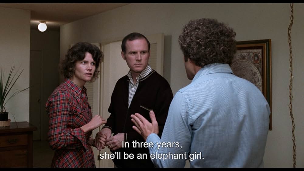 リアル・ライフ（原題）の画像