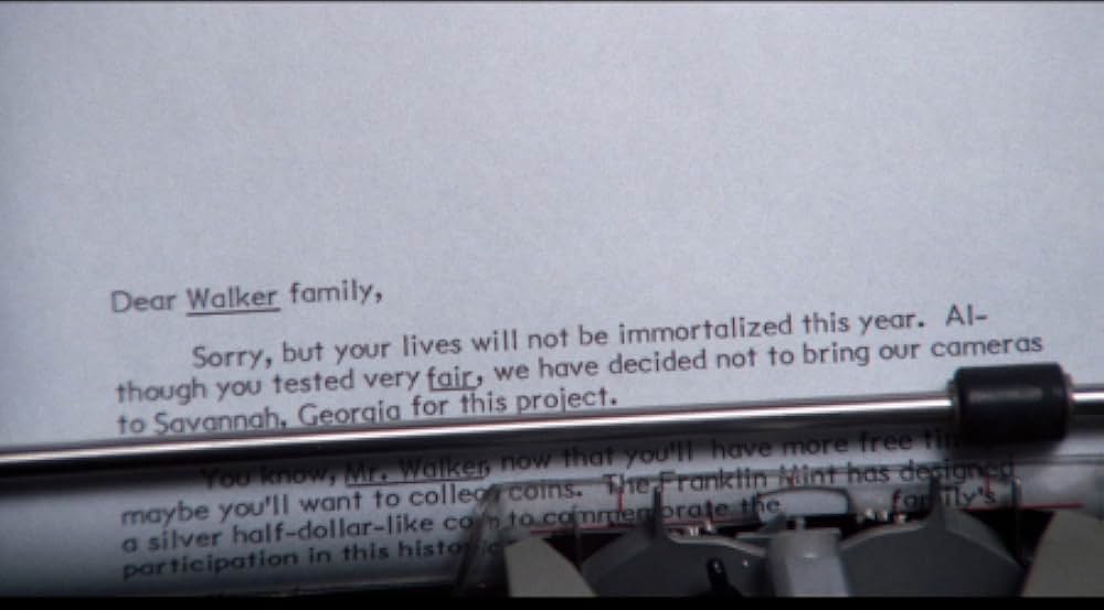 リアル・ライフ（原題）の画像