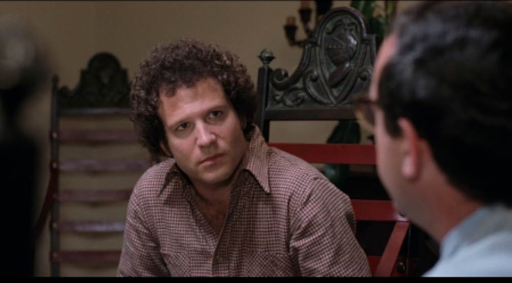 リアル・ライフ（原題）の画像