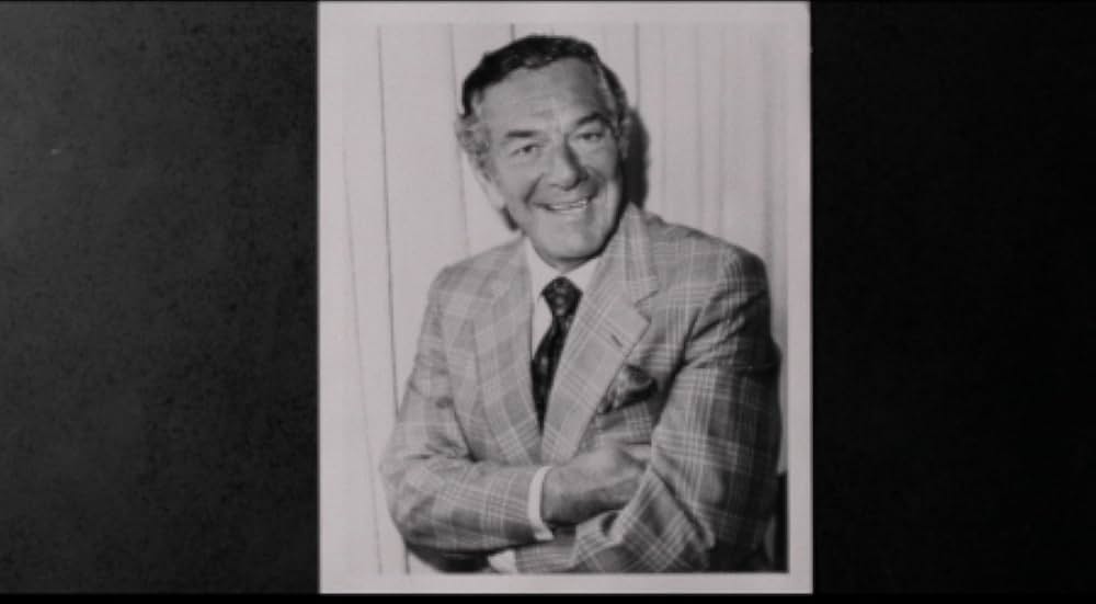 リアル・ライフ（原題）の画像