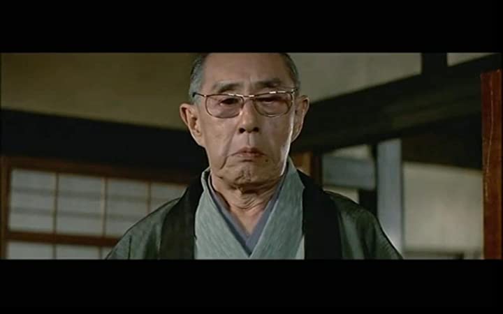 男はつらいよ 寅次郎と殿様の画像