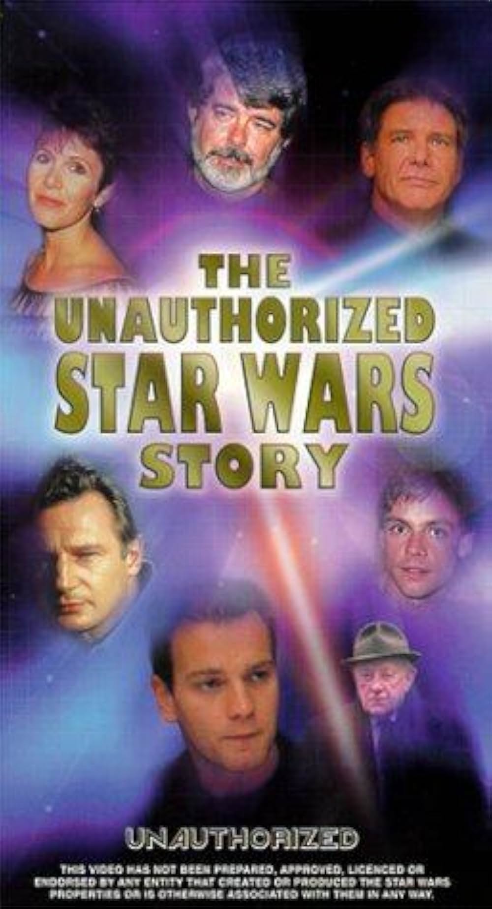 「スター・ウォーズ神話」の画像