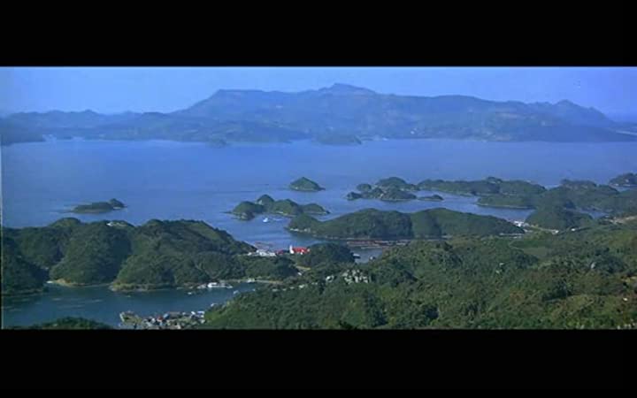 男はつらいよ 寅次郎頑張れ！の画像