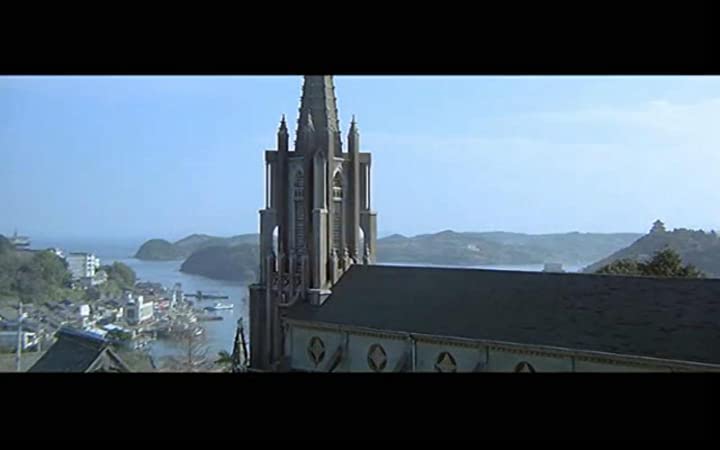 男はつらいよ 寅次郎頑張れ！の画像