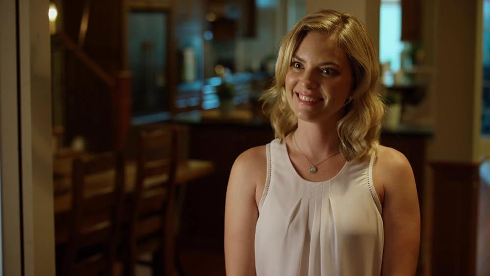 ルームシェア 忍び寄る魔の手の画像