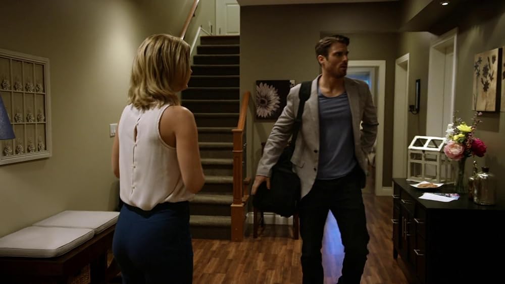 ルームシェア 忍び寄る魔の手の画像