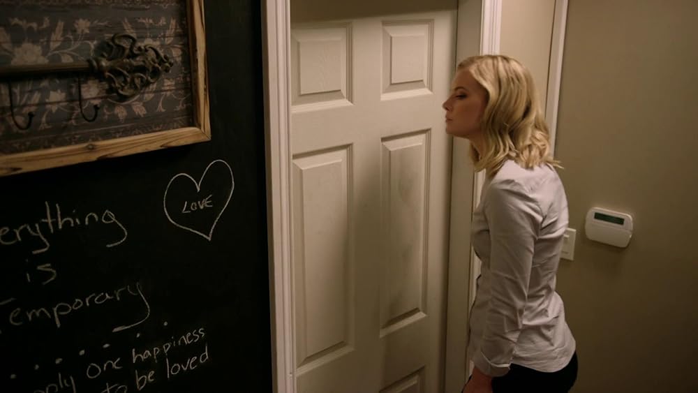 ルームシェア 忍び寄る魔の手の画像