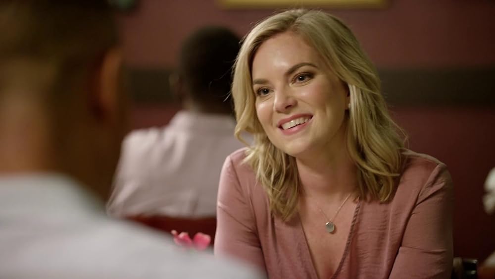 ルームシェア 忍び寄る魔の手の画像