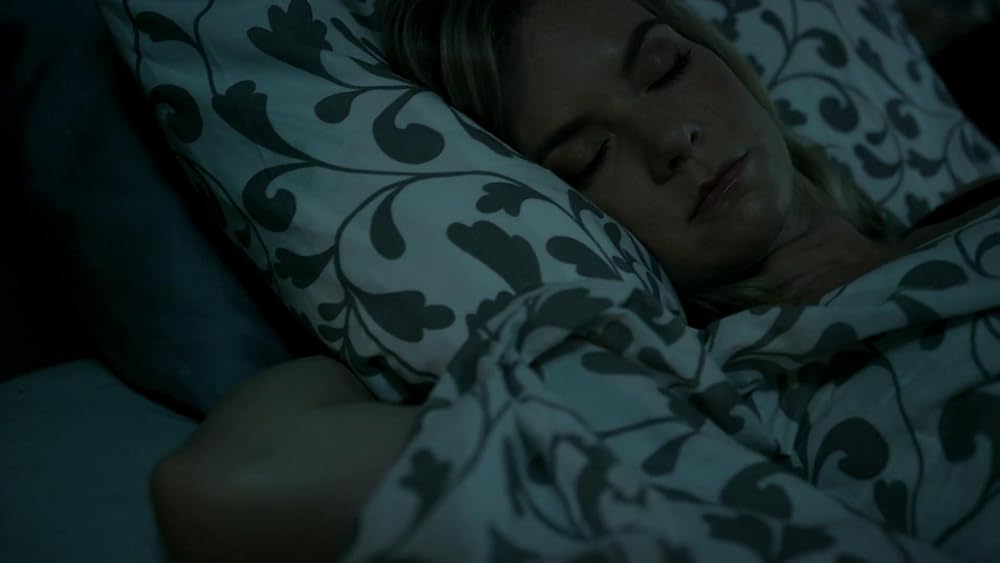 ルームシェア 忍び寄る魔の手の画像