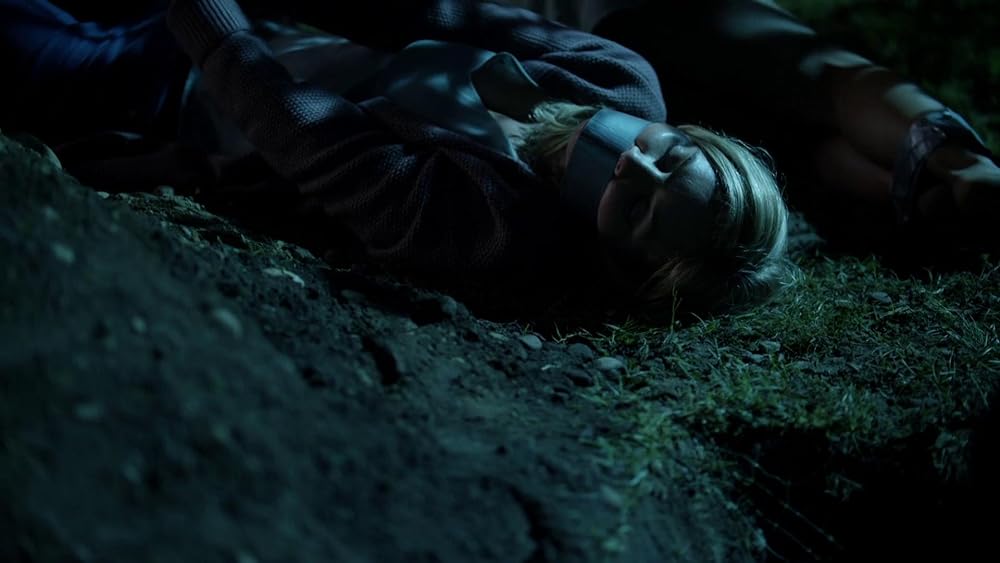 ルームシェア 忍び寄る魔の手の画像