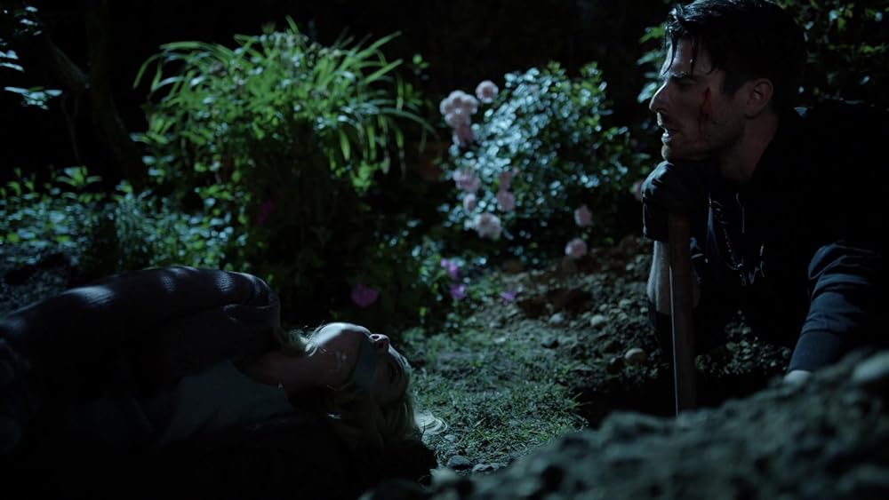 ルームシェア 忍び寄る魔の手の画像