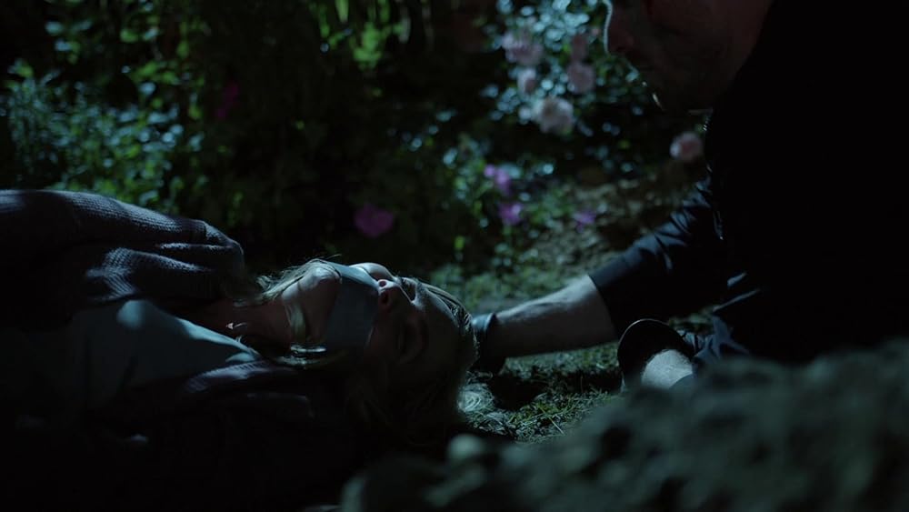 ルームシェア 忍び寄る魔の手の画像