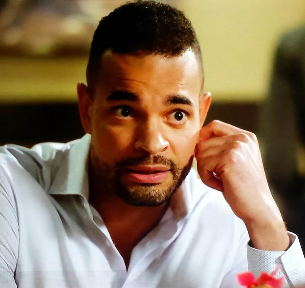 ルームシェア 忍び寄る魔の手の画像