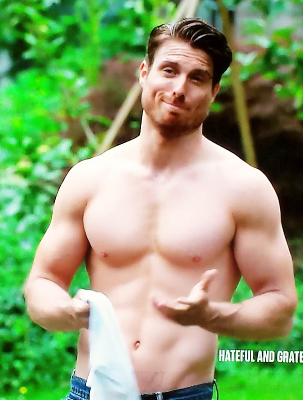 ルームシェア 忍び寄る魔の手の画像