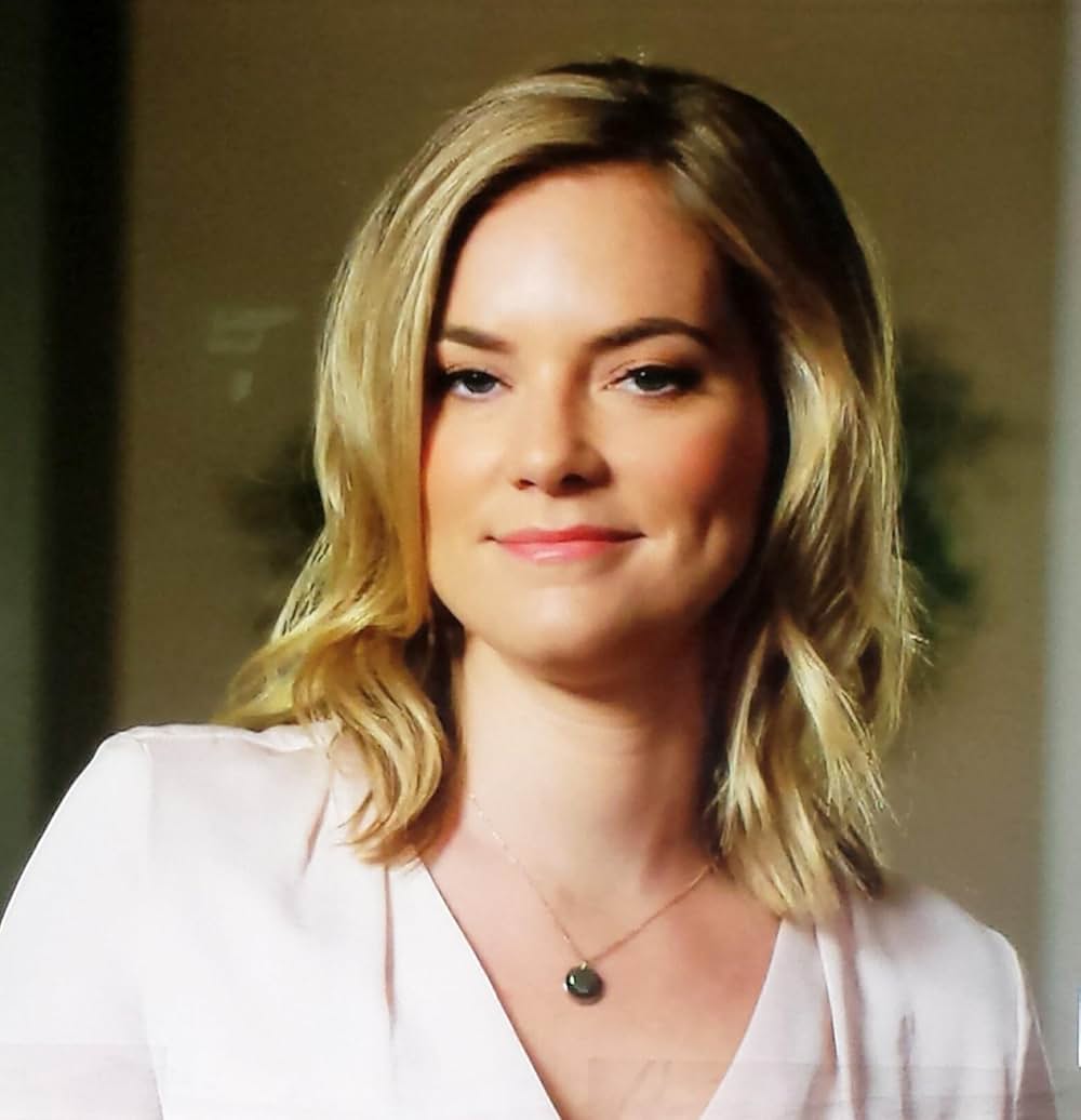 ルームシェア 忍び寄る魔の手の画像