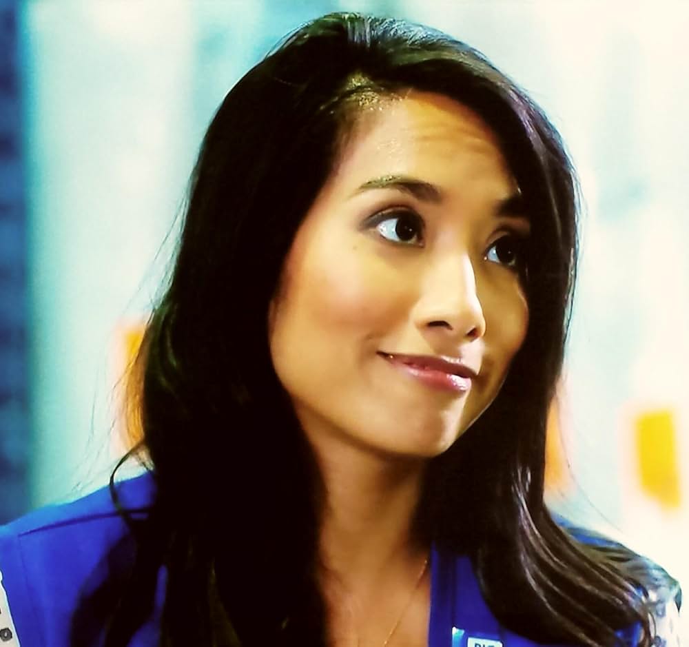 ルームシェア 忍び寄る魔の手の画像