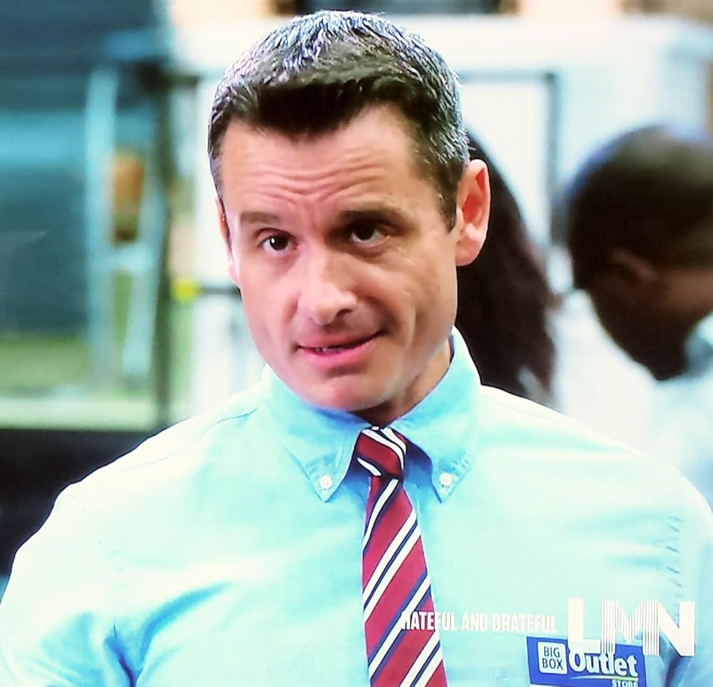 ルームシェア 忍び寄る魔の手の画像