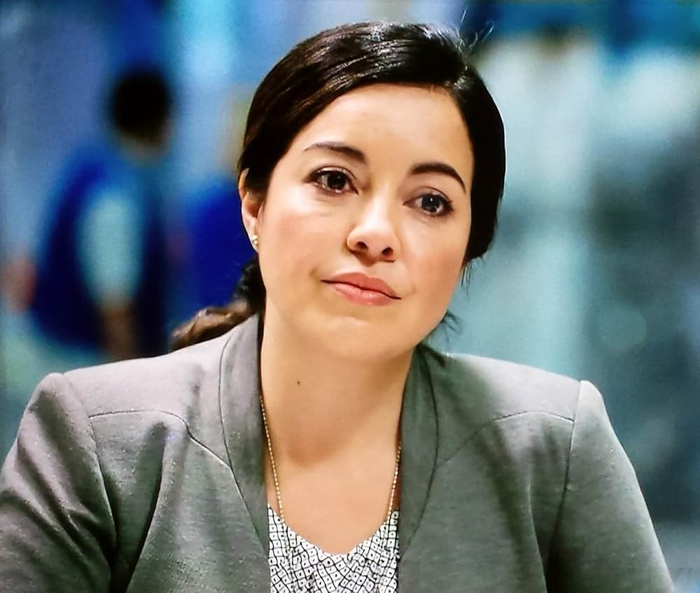 ルームシェア 忍び寄る魔の手の画像