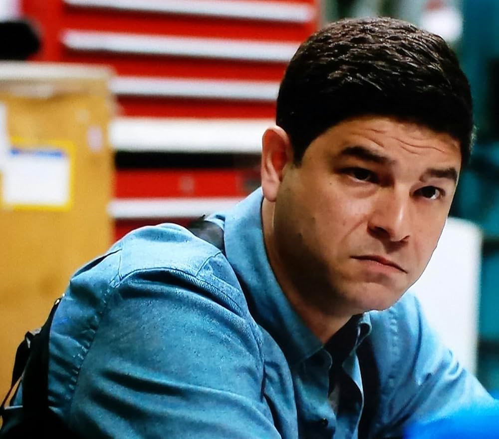 ルームシェア 忍び寄る魔の手の画像