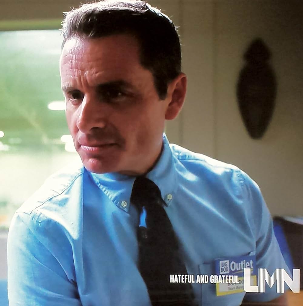 ルームシェア 忍び寄る魔の手の画像