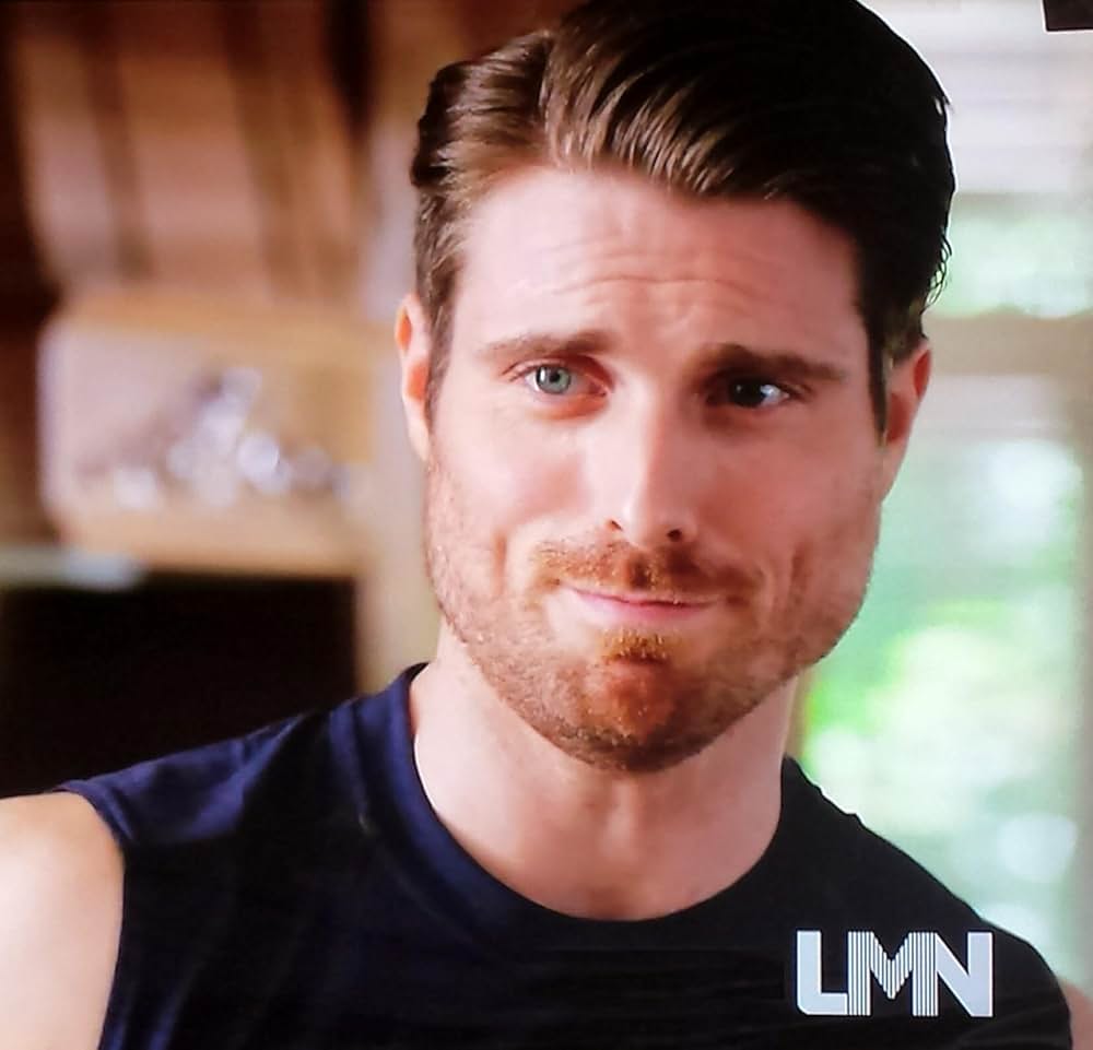 ルームシェア 忍び寄る魔の手の画像