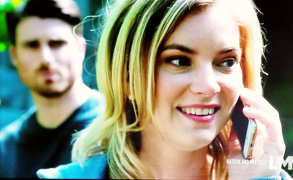 ルームシェア 忍び寄る魔の手の画像