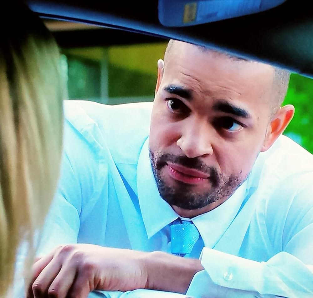 ルームシェア 忍び寄る魔の手の画像