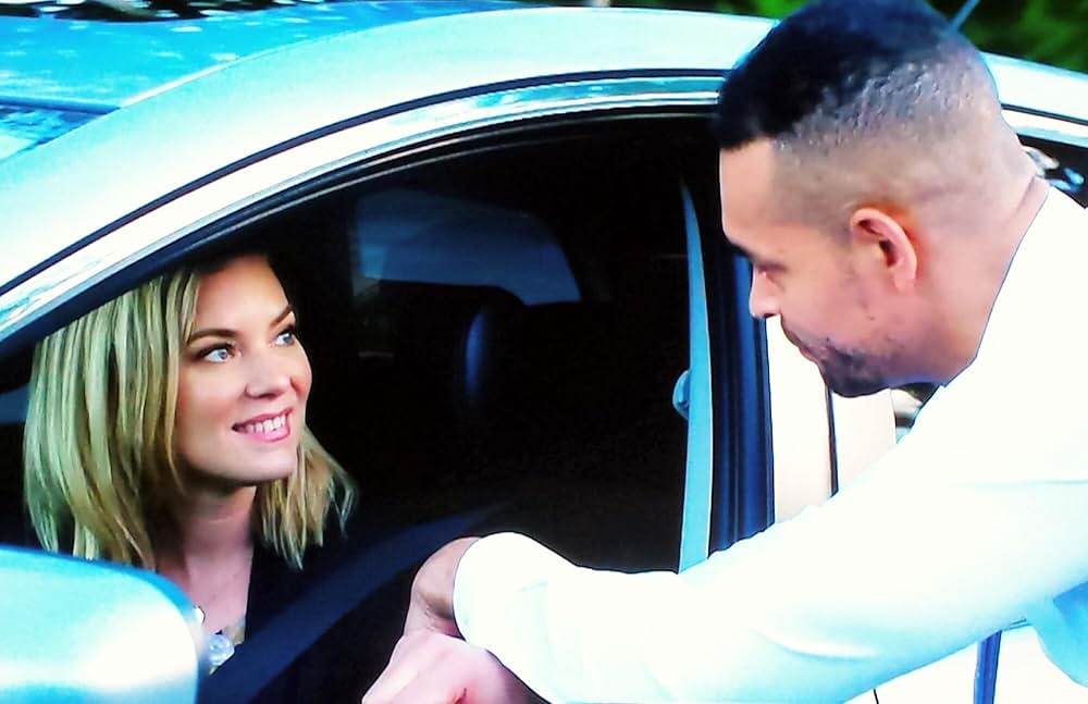 ルームシェア 忍び寄る魔の手の画像