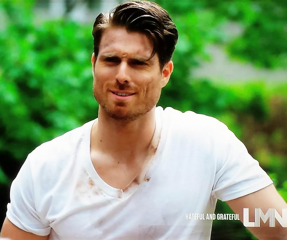 ルームシェア 忍び寄る魔の手の画像