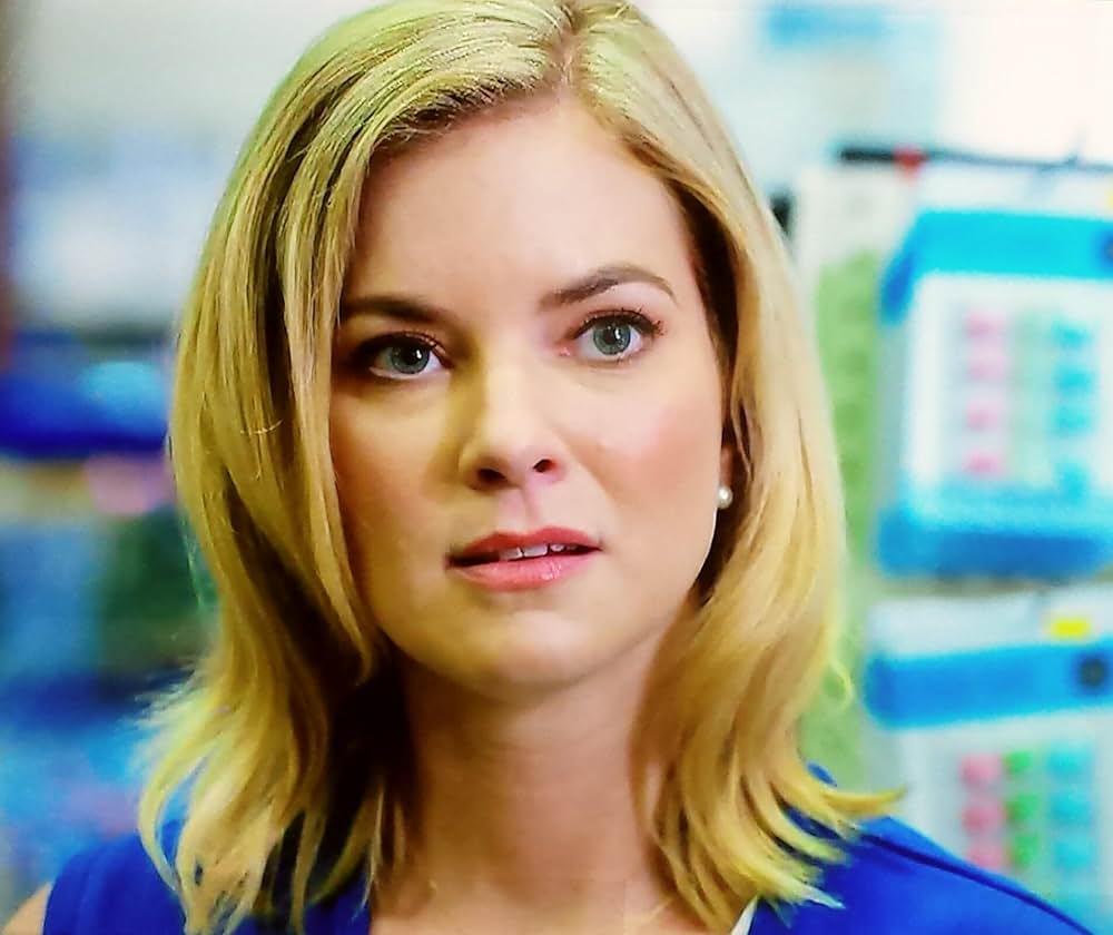 ルームシェア 忍び寄る魔の手の画像