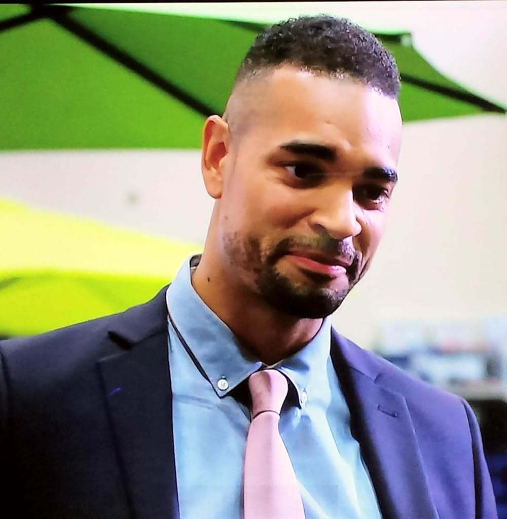 ルームシェア 忍び寄る魔の手の画像