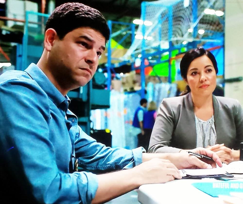 ルームシェア 忍び寄る魔の手の画像