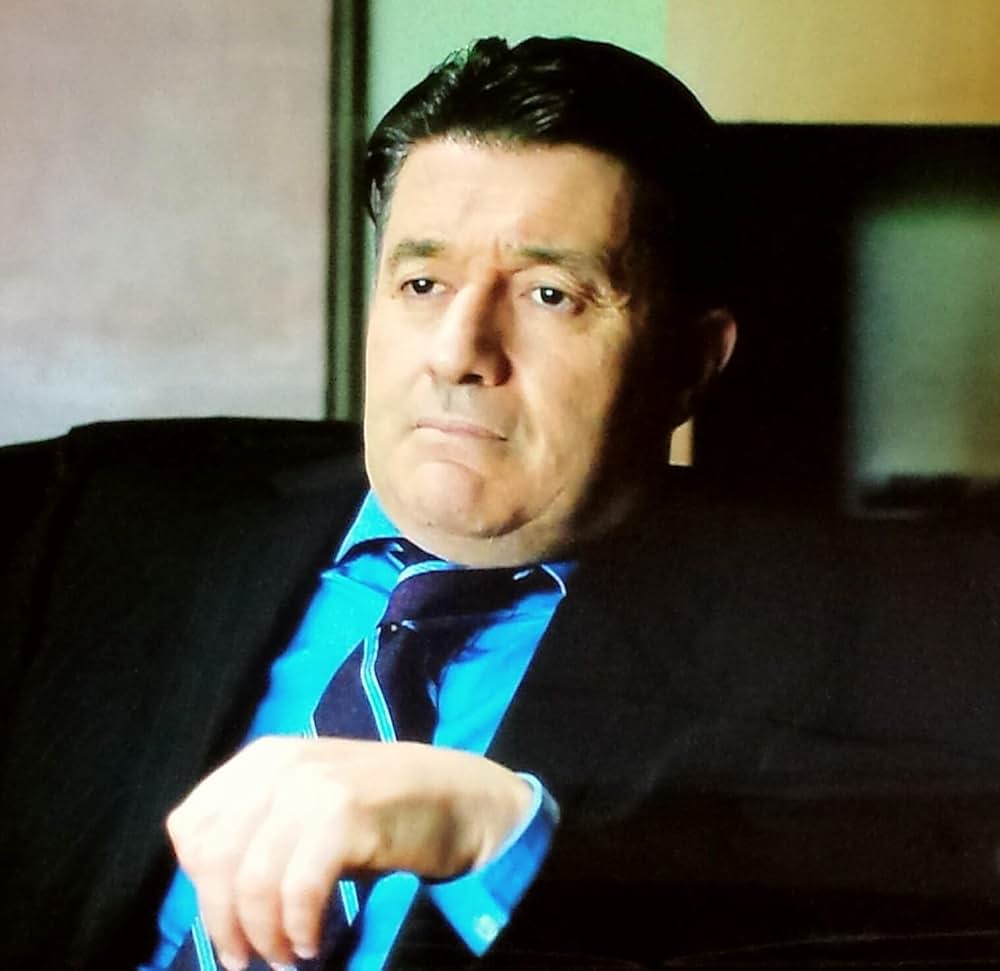 ルームシェア 忍び寄る魔の手の画像