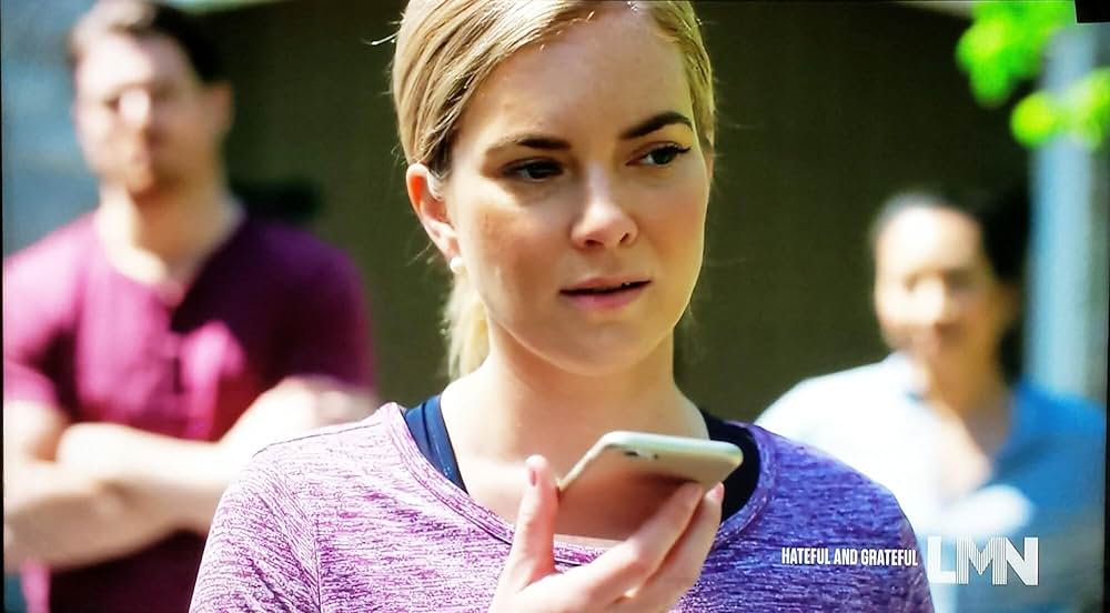 ルームシェア 忍び寄る魔の手の画像