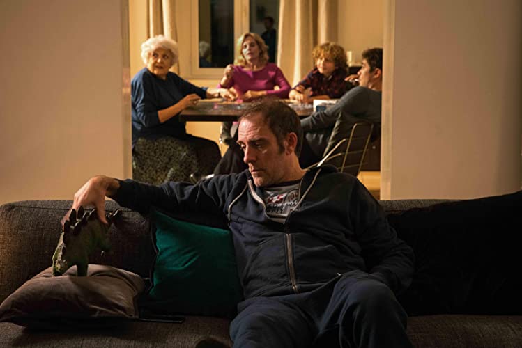 幸せな感じの画像