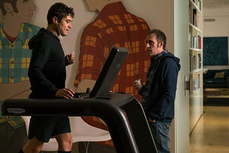 幸せな感じの画像