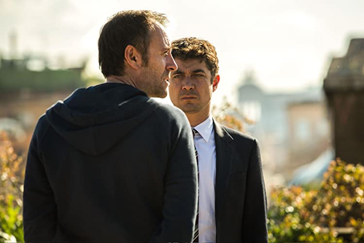 幸せな感じの画像